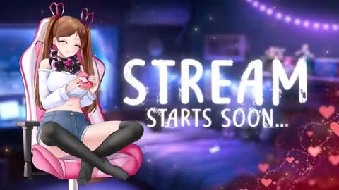 Snapshot of kyrawildofficial chatting on December 13, 10:19 am Kyra Wild online show from December 13, 10:19 am