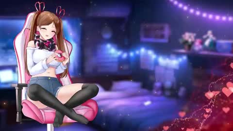 Snapshot of kyrawildofficial chatting on January 7, 11:35 pm Kyra Wild online show from January 7, 11:35 pm