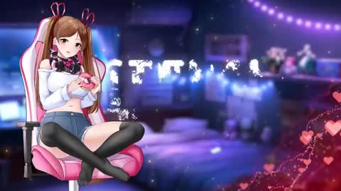 Snapshot of kyrawildofficial chatting on January 11, 11:46 pm Kyra Wild online show from January 11, 11:46 pm