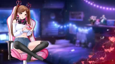 Snapshot of kyrawildofficial chatting on February 21, 7:43 pm Kyra Wild online show from February 21, 7:43 pm