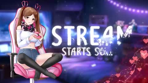 Snapshot of kyrawildofficial chatting on March 7, 9:27 pm Kyra Wild online show from March 7, 9:27 pm