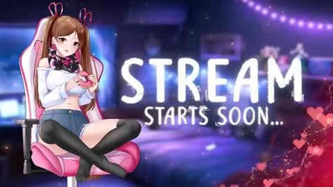 Snapshot of kyrawildofficial chatting on March 9, 1:35 am Kyra Wild online show from March 9, 1:35 am