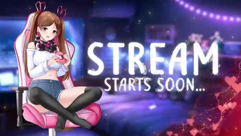 Snapshot of kyrawildofficial chatting on March 10, 9:07 pm Kyra Wild online show from March 10, 9:07 pm