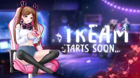 Snapshot of kyrawildofficial chatting on September 11, 11:38 pm Kyra Wild online show from September 11, 11:38 pm