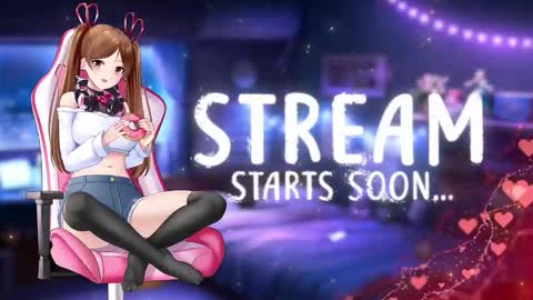 Snapshot of kyrawildofficial chatting on September 12, 9:37 pm Kyra Wild online show from September 12, 9:37 pm