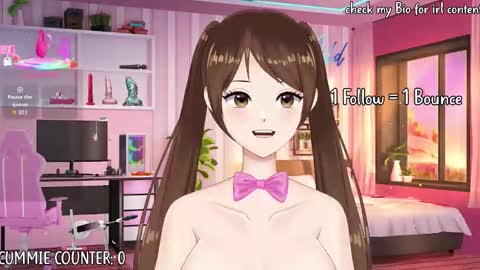 Snapshot of kyrawildofficial chatting on October 5, 8:40 pm Kyra Wild online show from October 5, 8:40 pm