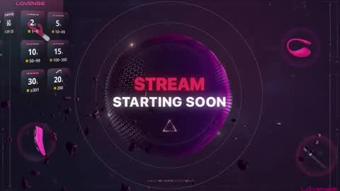 Snapshot of kyrawildofficial chatting on October 12, 10:31 pm Kyra Wild online show from October 12, 10:31 pm