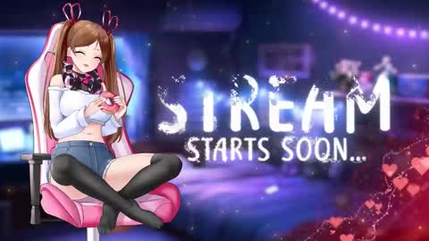 Snapshot of kyrawildofficial chatting on November 11, 6:30 pm Kyra Wild online show from November 11, 6:30 pm