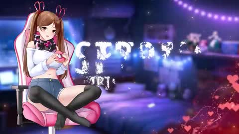 Snapshot of kyrawildofficial chatting on November 17, 7:08 pm Kyra Wild online show from November 17, 7:08 pm