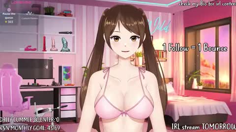 Snapshot of kyrawildofficial chatting on November 21, 1:04 am Kyra Wild online show from November 21, 1:04 am