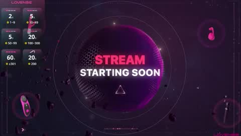 Snapshot of kyrawildofficial chatting on December 3, 3:10 pm Kyra Wild online show from December 3, 3:10 pm