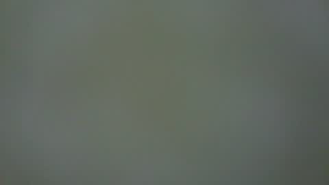 Snapshot of kyrazyan chatting on July 6, 1:52 pm kyrazyan online show from July 6, 1:52 pm