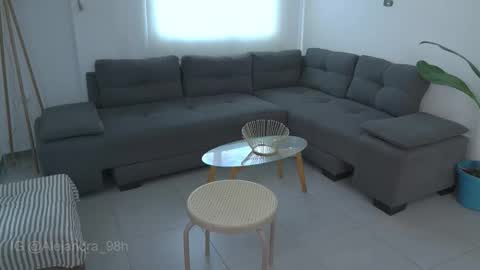 schedule 300 pm - 1100pm colombia time online show from October 10, 9:58 pm