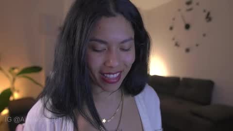 schedule 300 pm - 1100pm colombia time online show from February 27, 12:21 am