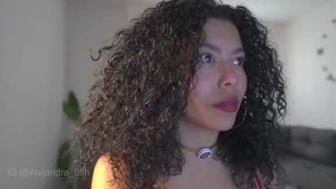 schedule 300 pm - 1100pm colombia time online show from March 8, 1:26 pm