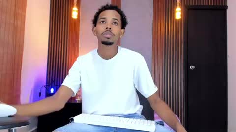 Kyrie online show from July 11, 8:55 pm