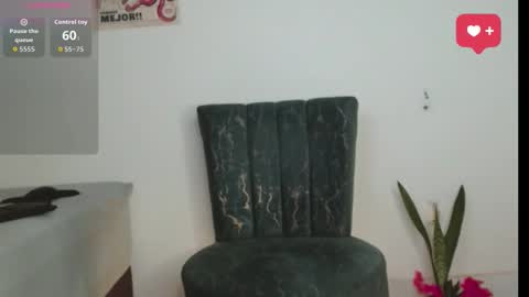 kyroestrada online show from March 11, 2:06 am