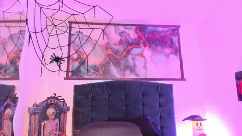 Snapshot of kytty_gatita chatting on November 1, 4:36 am kytty_gatita online show from November 1, 4:36 am