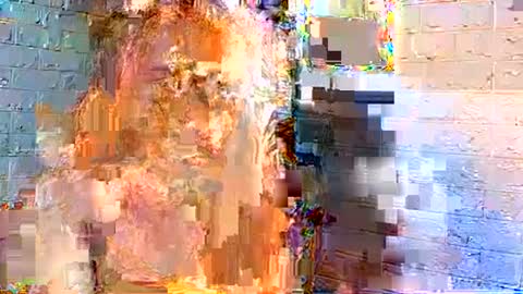 Snapshot of kyutshyne chatting on January 7, 10:41 pm kyutshyne online show from January 7, 10:41 pm