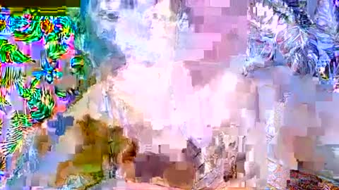 Snapshot of kyutshyne chatting on January 10, 6:38 pm kyutshyne online show from January 10, 6:38 pm