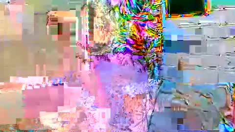 Snapshot of kyutshyne chatting on January 11, 5:40 pm kyutshyne online show from January 11, 5:40 pm