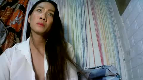 Snapshot of kyutshyne chatting on January 27, 9:44 pm kyutshyne online show from January 27, 9:44 pm