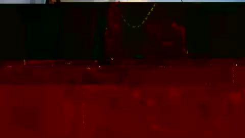 Snapshot of kyutshyne chatting on February 5, 5:09 pm kyutshyne online show from February 5, 5:09 pm