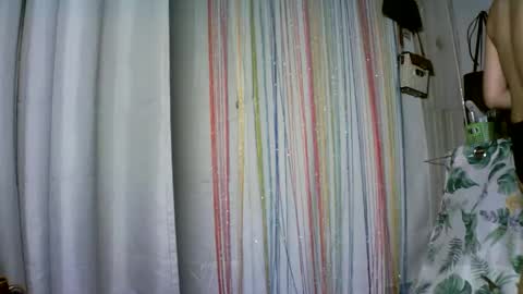 Snapshot of kyutshyne chatting on February 14, 4:20 pm kyutshyne online show from February 14, 4:20 pm