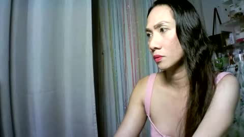 Snapshot of kyutshyne chatting on February 15, 5:50 pm kyutshyne online show from February 15, 5:50 pm