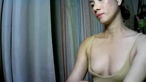 Snapshot of kyutshyne chatting on February 22, 4:09 pm kyutshyne online show from February 22, 4:09 pm