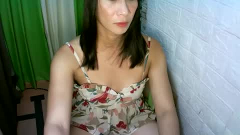 Snapshot of kyutshyne chatting on November 24, 2:39 pm kyutshyne online show from November 24, 2:39 pm