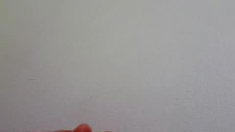 l0cean online show from March 1, 1:46 pm