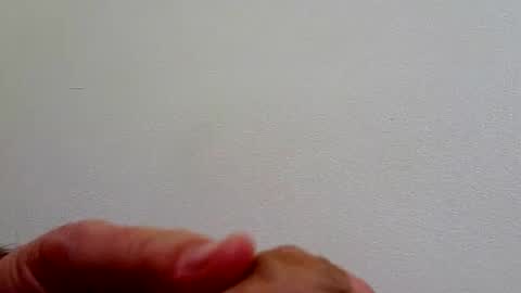 l0cean online show from March 29, 6:24 am