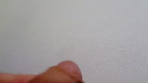 l0cean online show from April 1, 3:07 am