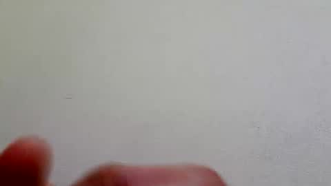 l0cean online show from April 8, 2:22 am