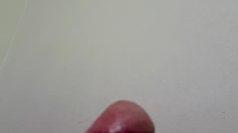 l0cean online show from April 12, 3:55 am