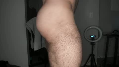 Snapshot of l0v35_2_5p00g3 chatting on February 15, 4:03 am l0v35_2_5p00g3 online show from February 15, 4:03 am