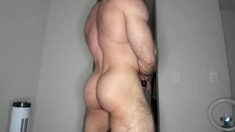 Snapshot of l0v35_2_5p00g3 chatting on March 5, 3:51 am l0v35_2_5p00g3 online show from March 5, 3:51 am