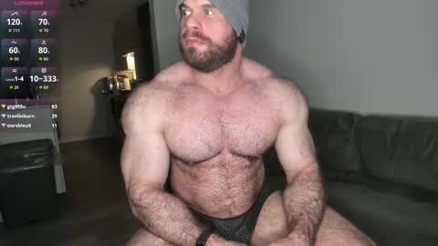 l0v35_2_5p00g3 online show from March 12, 4:51 am