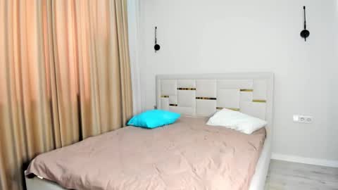 Ameli online show from February 14, 5:37 am