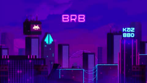 Ameli online show from March 9, 7:23 am