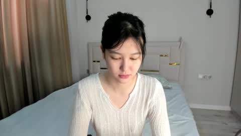 Ameli online show from March 13, 6:20 am