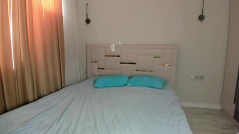 Snapshot of l1l_lola chatting on May 29, 2:31 am Ameli online show from May 29, 2:31 am