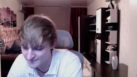 l1onkennedy online show from September 12, 7:36 pm