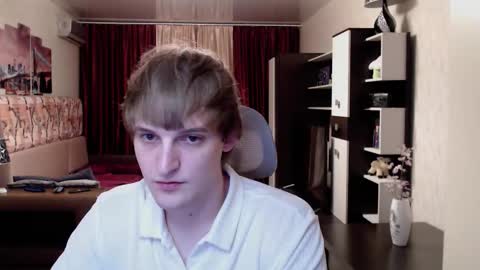 l1onkennedy online show from September 27, 9:20 pm