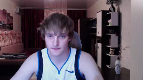 l1onkennedy online show from October 28, 5:37 pm