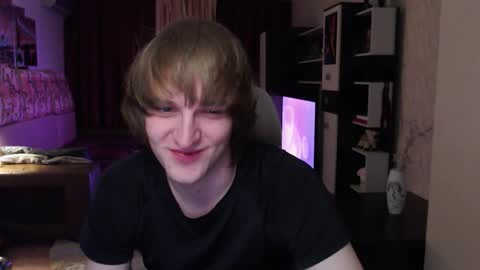 l1onkennedy online show from March 7, 7:33 pm