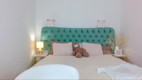 Margo  online show from September 10, 9:26 pm