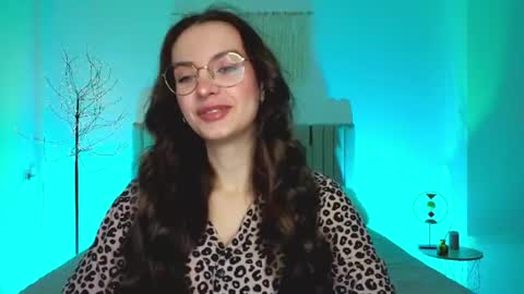 Margo  online show from March 13, 2:12 pm