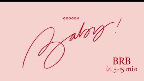 Snapshot of l1ttle_kiki chatting on October 28, 3:25 pm Viktoria White online show from October 28, 3:25 pm